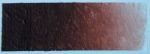 Arai Ara Acrylic Paint - 100 Ml - Burnt Sienna