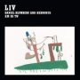 Daniel Blumberg & Hebronix - Liv   Vinyl Record