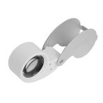Hydro Garden Illuminated Magnifier Loupe