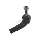 Vw Polo Vivo 1 Polo 2 9N Outer Tie Rod End Left 10-18