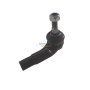 Vw Polo Vivo 1 / Polo 2 9N Outer Tie Rod End Left 10-18