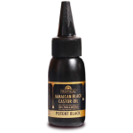 Jamacian Black Castor Oil