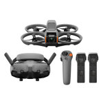 Avata 2 Fly More Combo – AVATA2FMC
