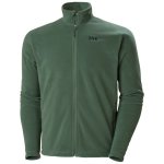 Men's Daybreaker Fleece Jacket - 476 Spruce L