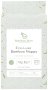 Bamboo Bum Disposable Nappies - New Born