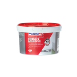 2L Powafix Cornice Adhesive