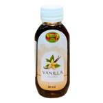 Osman’s Taj Mahal Vanilla Essence 50ML