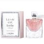 Lancome La Vie Est Belle L& 39 Eclat Eau De Parfum 50ML - Parallel Import