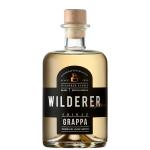 Shiraz Grappa