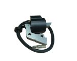 Coil Robin EY20 2277946011 2277946031 Ignition