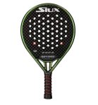Siux Spyder Lite Control 3 Hard 2024