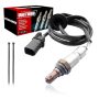 Unithub Air Fuel Ratio Oxygen Sensor Upstream 234-5051 24399 Compatible For Mitsubishi Lancer Outlander Rvr 2011-2021