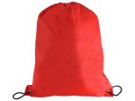 210D Poly String Bag