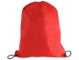 210D Poly String Bag