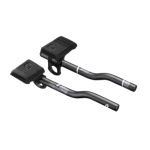 Tt Falcon Bar S-bend