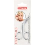 Titania Tweezer Scissor