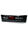 Mojo XXL Mocha For Him Aphrodisiac Coffee Sachets