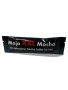 Mojo XXL Mocha For Him Aphrodisiac Coffee Sachets