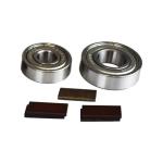 : Repair Kit For A4266 - A4266-K1