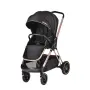 Chelino Amber Stroller