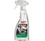 Sonax Interior Cleaner 500ML