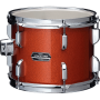 Tama ST52H6C-SCP Stagestar 5 Piece Acoustic Drum Kit