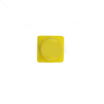 Remote Button Replacement Yellow