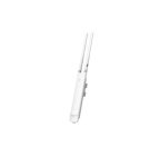 TP-link AC1200 Indoor Outdoor Access Point