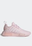 Adidas Original NMD_R1