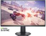 Dell G2722HS 27" Gaming Monitor 1920 X 1080 Resolution Full HD 2X HDMI Ports