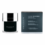 Unica+ 72H Hydro+ Cream 50ML Airless