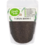 Chia Seeds 500G