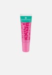 Essence Juicy Bomb Shiny Lipgloss 102 - Witty Watermelon