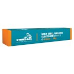 Strike-arc Welding Electrode M steel 4.00MM 5KG Livestainable