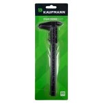 Kaufmann Vernier Nylon 150MM Livestainable