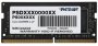 Signature PSD416G266681S Memory Module 16GB DDR4 2666MHZ