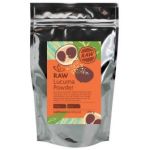 Organic Raw Lucuma Powder 200G