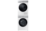 Samsung Bespoke Laundry Stacking Kit