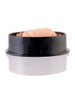 Mineral Powder Foundation 7GM Kirsti