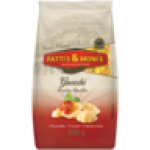 Large Pasta Shells 500G