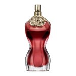 La Belle Eau De Parfum