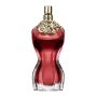 La Belle Eau De Parfum