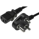 EPA009-P Power Cable For Pos Printers