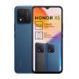 Honor X5 Dual Sim 32GB - Ocean Blue