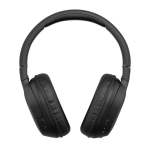 Belkin Soundform Isolate Noise Cancelling Over-ear Headphones