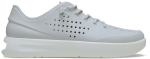Inmotion Pacer Mens - Atmosphere white M13