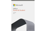 Microsoft Office 2021 Home-student