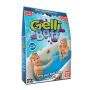 Baff Blue