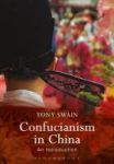 Confucianism In China - An Introduction Hardcover Hpod