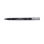 Uni Pin Fine Line Drawing Pen 0.3MM